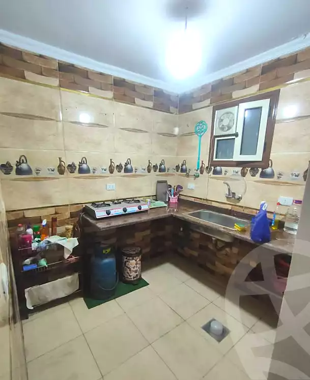 https://aqarmap.com.eg/ar/listing/6972264-for-sale-alexandria-lsywf-el-falki