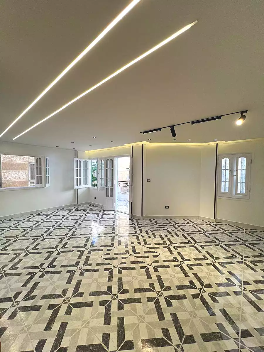 https://aqarmap.com.eg/ar/listing/6972254-for-sale-alexandria-al-agamy-shataa-el-nakheel