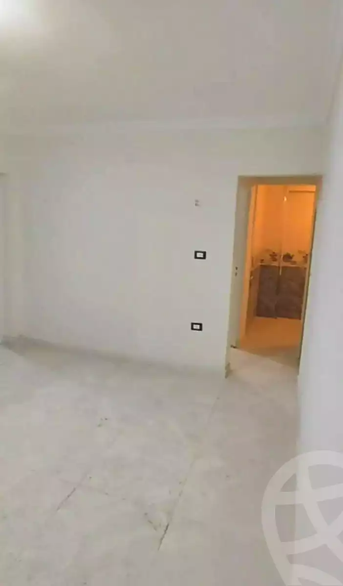 https://aqarmap.com.eg/en/listing/6972262-for-sale-alexandria-sydy-bshr-sydy-bshr-qbly