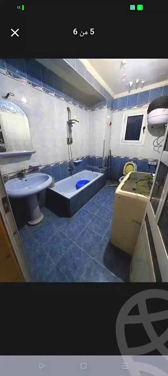 https://aqarmap.com.eg/ar/listing/6972268-for-rent-cairo-el-haram-mishaal