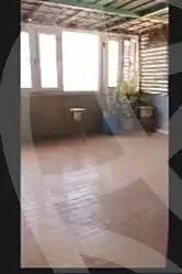https://aqarmap.com.eg/en/listing/6972265-for-rent-cairo-faisal-shareaa-el-eshren