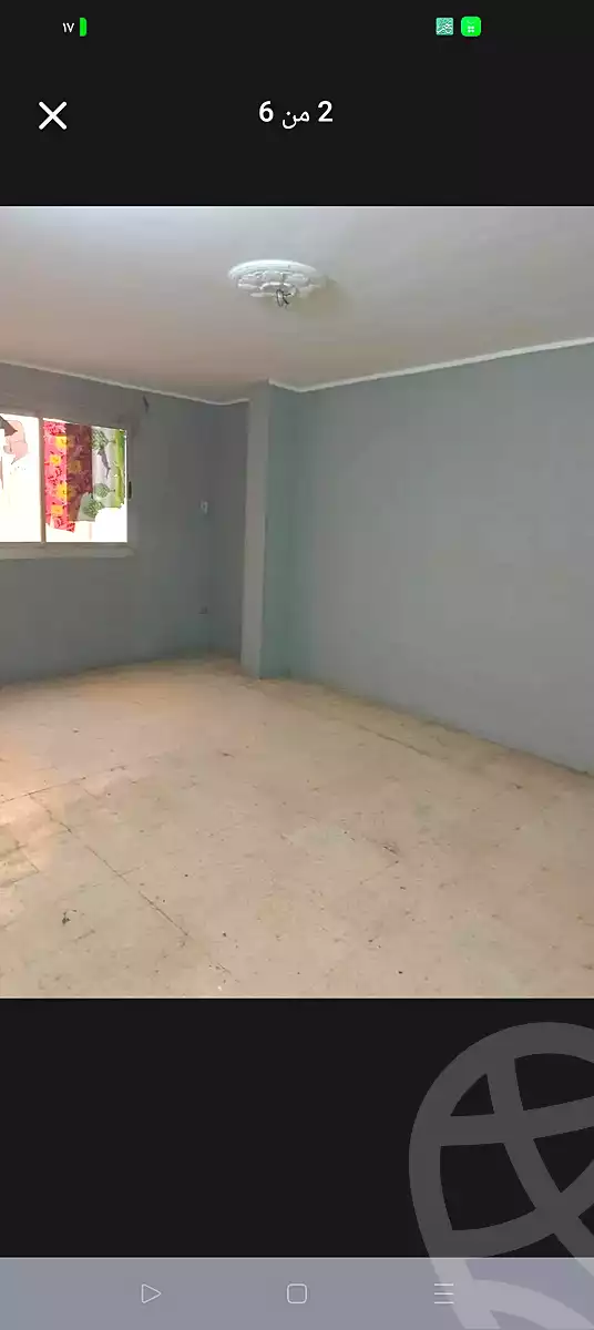 https://aqarmap.com.eg/en/listing/6972274-for-rent-cairo-faisal-el-tawabeq-el-shaheed-ahmed-hamdy-st