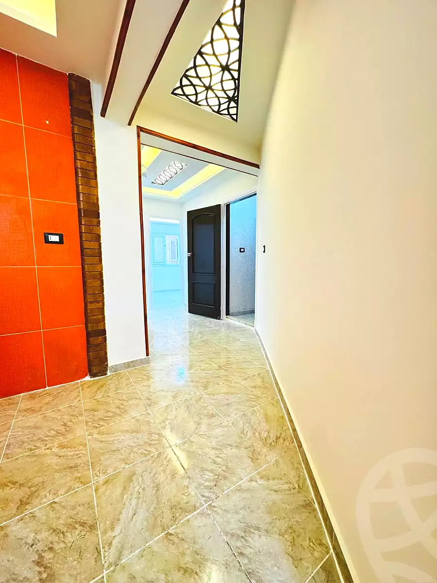https://aqarmap.com.eg/ar/listing/6972271-for-sale-alexandria-al-agamy-shataa-el-nakheel