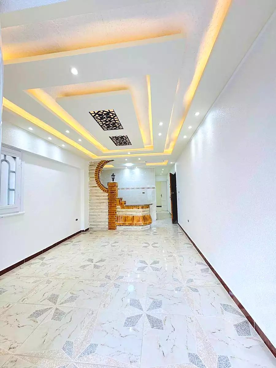 https://aqarmap.com.eg/ar/listing/6972278-for-sale-alexandria-al-agamy-shataa-el-nakheel