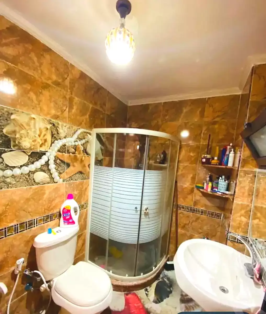 https://aqarmap.com.eg/en/listing/6972267-for-sale-alexandria-al-agamy-lbytsh-shahr-al-assal-st