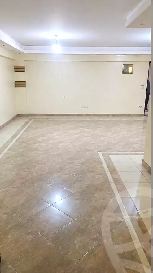 https://aqarmap.com.eg/ar/listing/6972279-for-rent-cairo-el-haram-el-maryotya