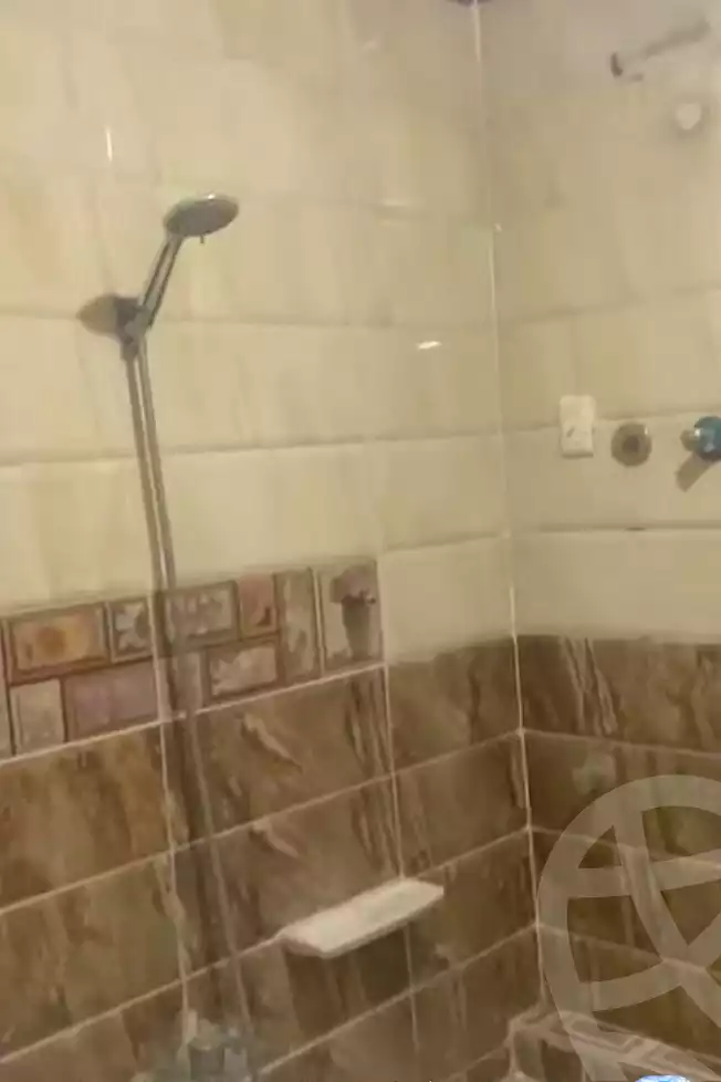 https://aqarmap.com.eg/ar/listing/6972269-for-sale-alexandria-miami-mahmoud-el-isawy-st