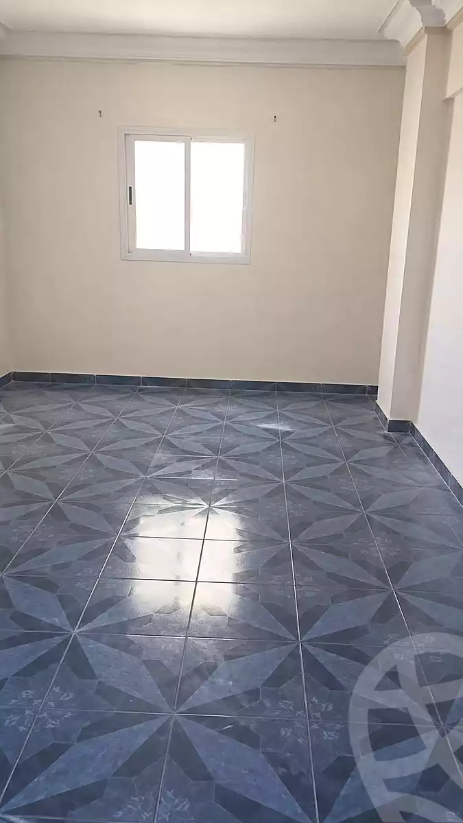 https://aqarmap.com.eg/ar/listing/6972288-for-rent-cairo-el-haram-el-msaha