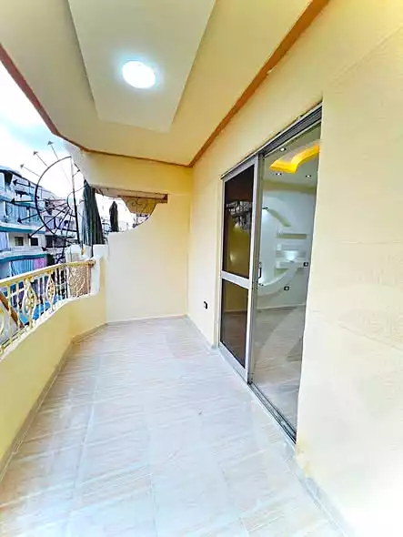 https://aqarmap.com.eg/ar/listing/6972286-for-sale-alexandria-al-agamy-shataa-el-nakheel