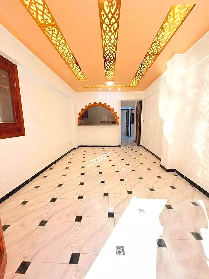 https://aqarmap.com.eg/ar/listing/6972287-for-sale-alexandria-al-agamy-shataa-el-nakheel