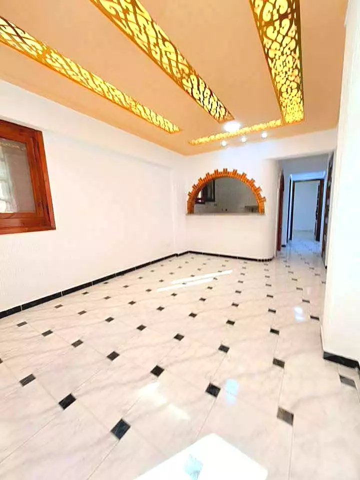 https://aqarmap.com.eg/ar/listing/6972287-for-sale-alexandria-al-agamy-shataa-el-nakheel