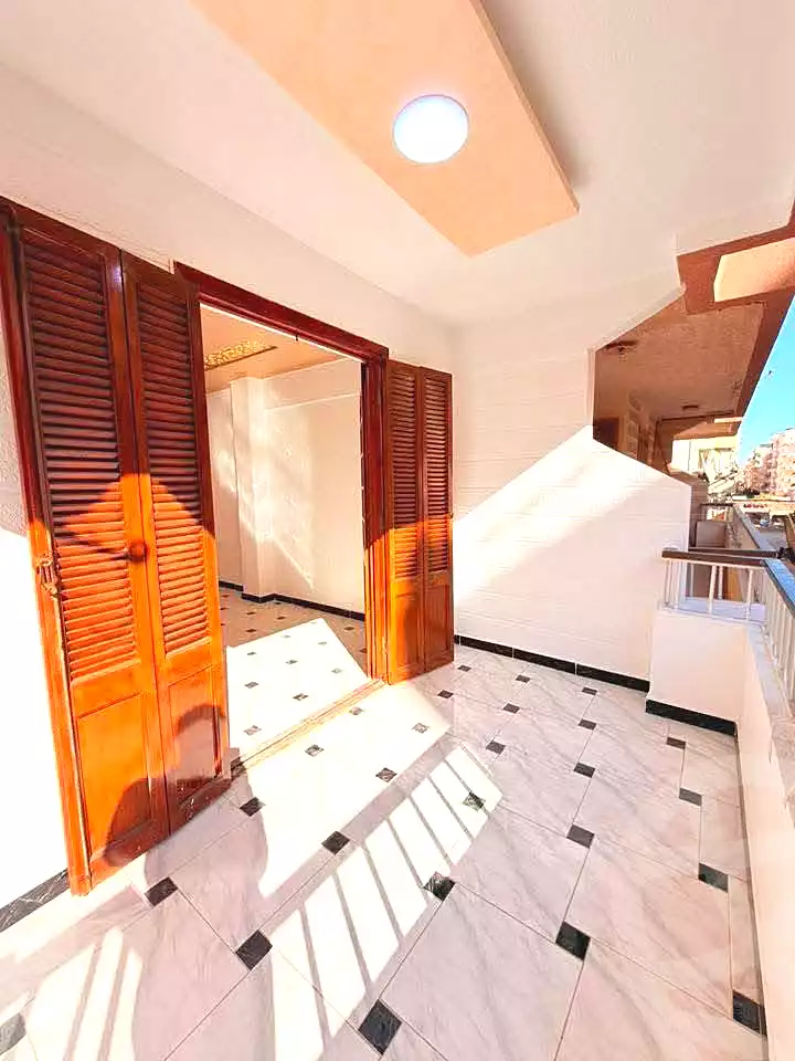 https://aqarmap.com.eg/ar/listing/6972287-for-sale-alexandria-al-agamy-shataa-el-nakheel