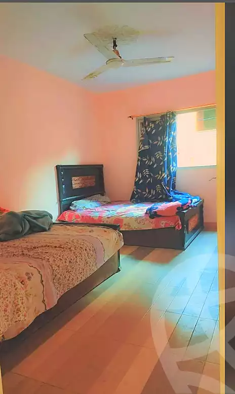 https://aqarmap.com.eg/en/listing/6972291-for-sale-cairo-faisal-hassan-mohamed-st
