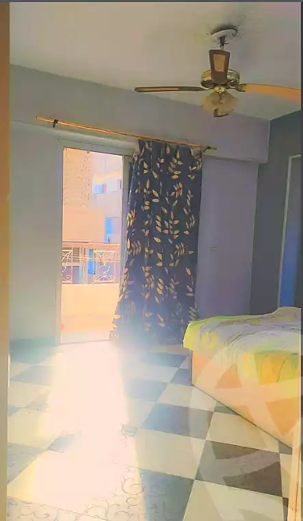 https://aqarmap.com.eg/en/listing/6972291-for-sale-cairo-faisal-hassan-mohamed-st