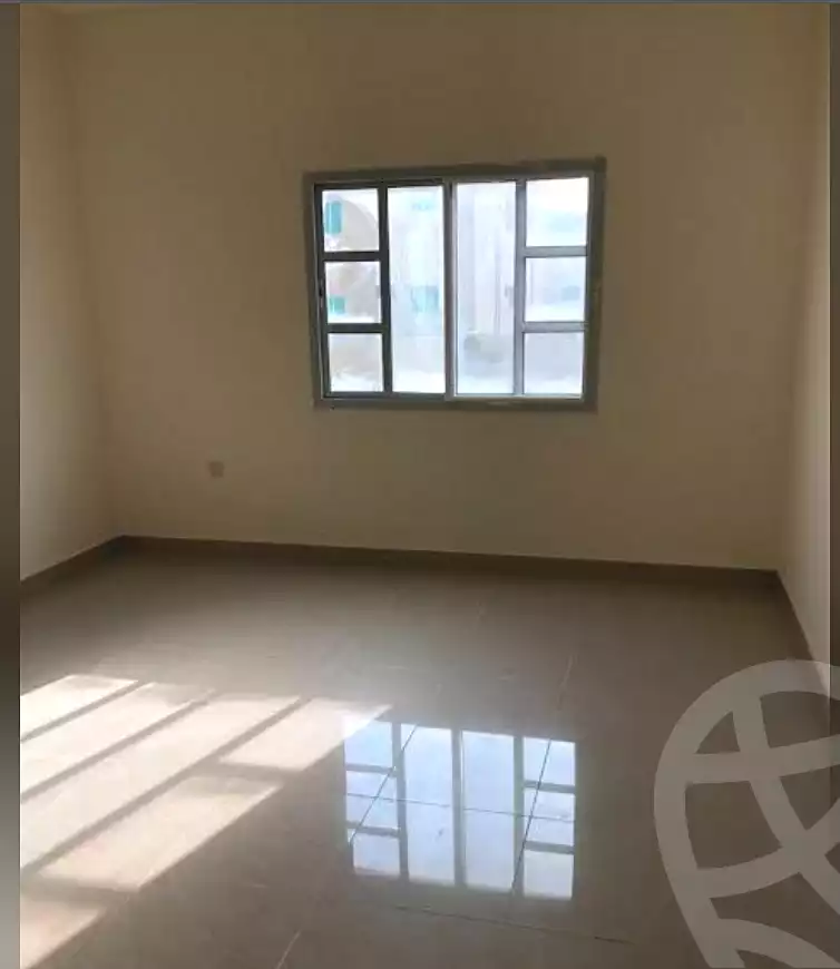 https://aqarmap.com.eg/ar/listing/6972294-for-rent-cairo-faisal-hassan-mohamed-st