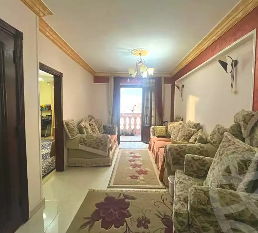 https://aqarmap.com.eg/ar/listing/6972295-for-sale-alexandria-fleming-abd-el-fattah-el-taweel-st