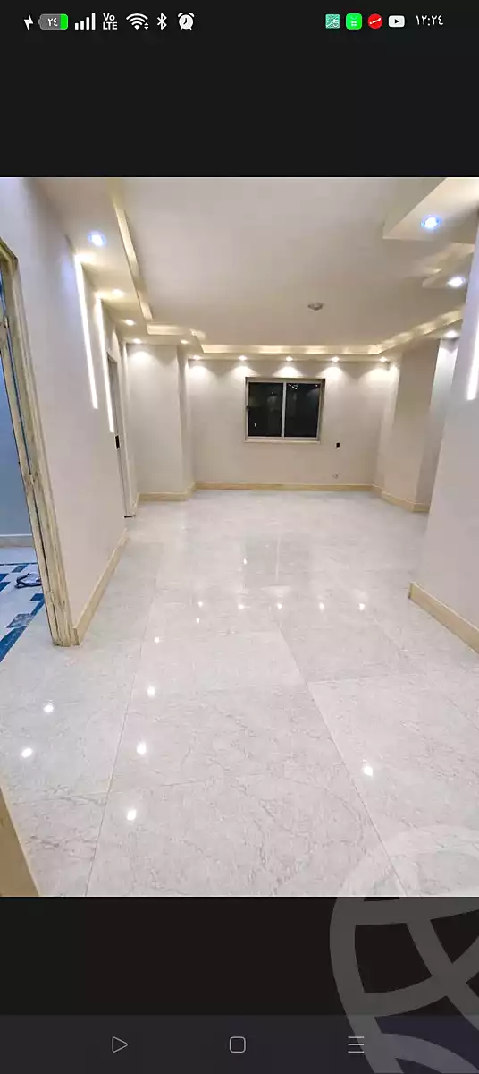 https://aqarmap.com.eg/ar/listing/6972304-for-rent-cairo-faisal-awel-faisal
