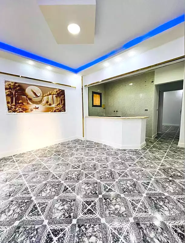 https://aqarmap.com.eg/en/listing/6972314-for-sale-alexandria-al-agamy-shataa-el-nakheel