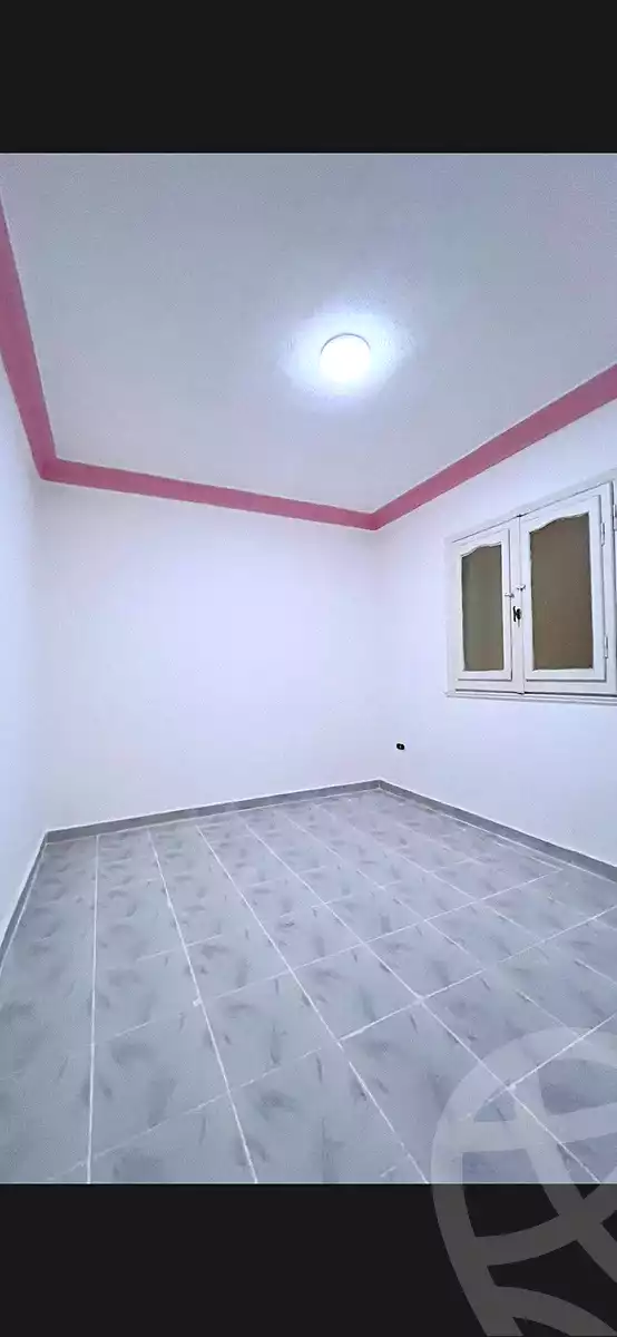 https://aqarmap.com.eg/ar/listing/6972316-for-sale-alexandria-al-agamy-shataa-el-nakheel