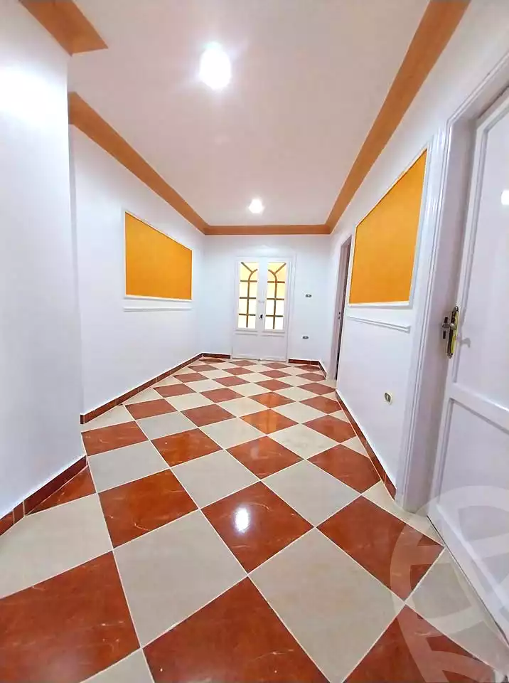 https://aqarmap.com.eg/ar/listing/6972310-for-sale-alexandria-al-agamy-shataa-el-nakheel