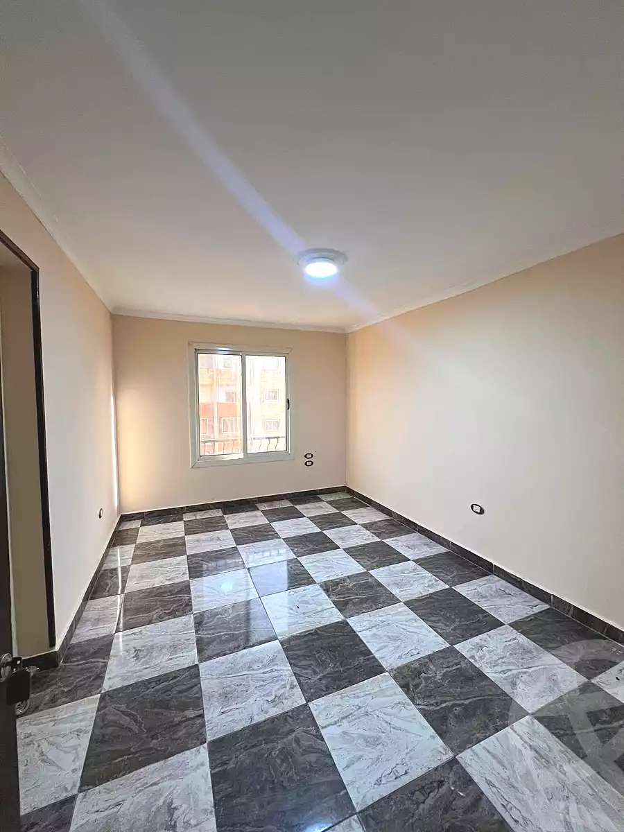 https://aqarmap.com.eg/en/listing/6972339-for-sale-cairo-el-haram-el-talbya-tersa-st