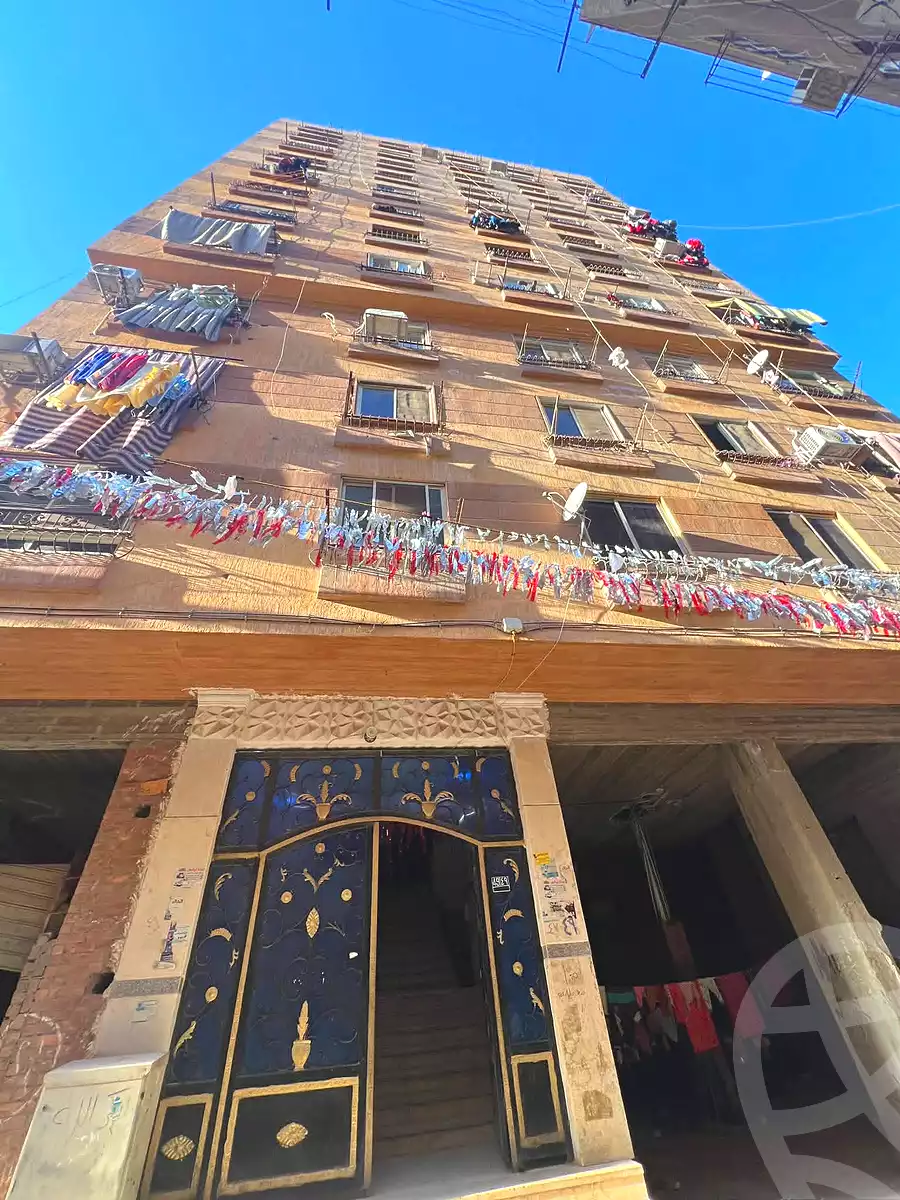 https://aqarmap.com.eg/en/listing/6972339-for-sale-cairo-el-haram-el-talbya-tersa-st
