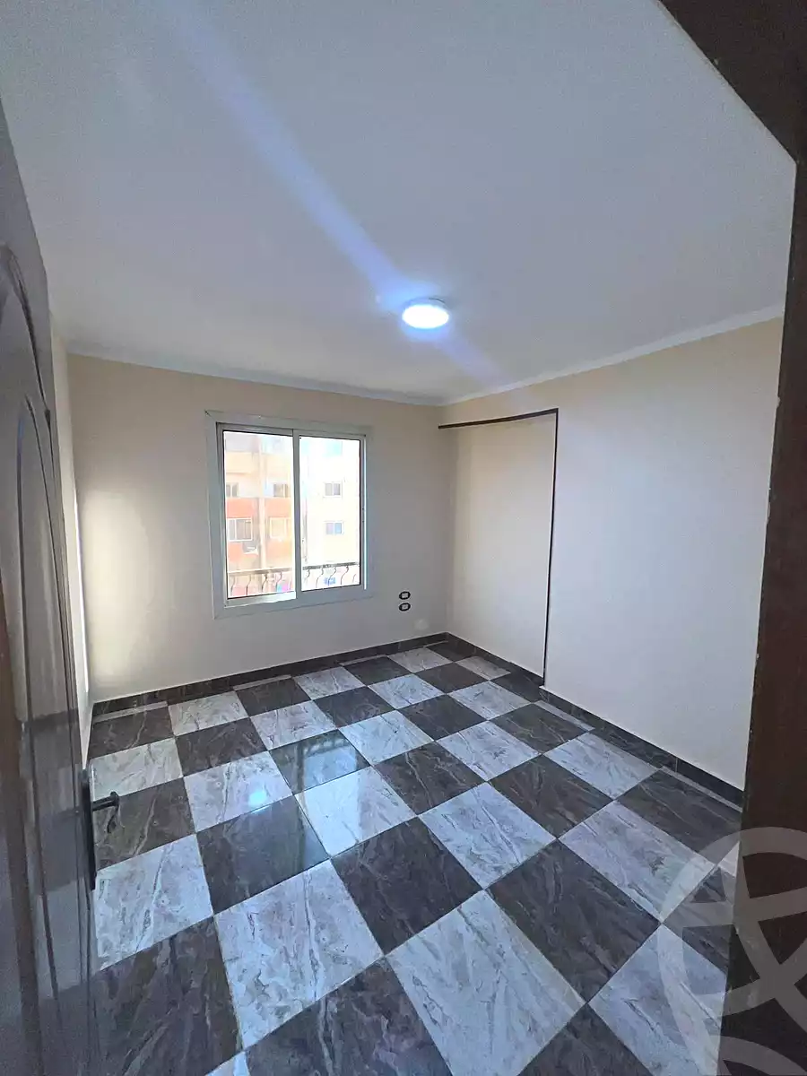 https://aqarmap.com.eg/en/listing/6972339-for-sale-cairo-el-haram-el-talbya-tersa-st