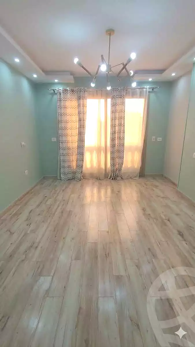 https://aqarmap.com.eg/ar/listing/6972352-for-rent-cairo-el-haram-el-msaha