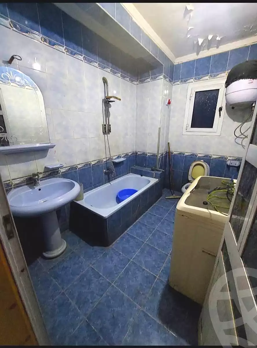 https://aqarmap.com.eg/en/listing/6972354-for-rent-cairo-el-haram-mishaal
