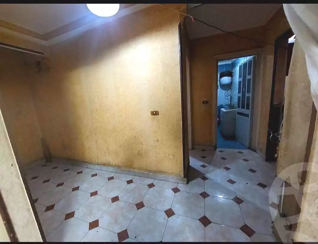 https://aqarmap.com.eg/en/listing/6972354-for-rent-cairo-el-haram-mishaal