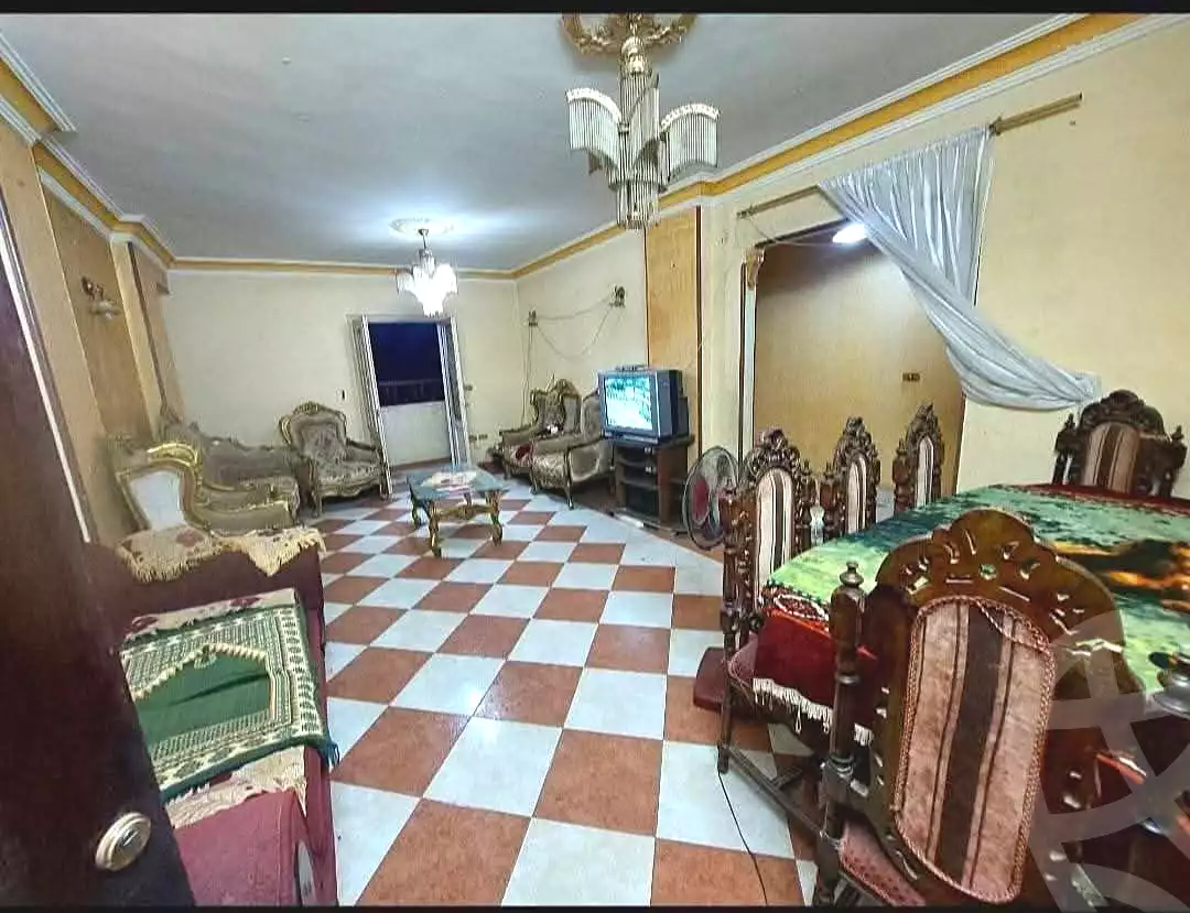 https://aqarmap.com.eg/en/listing/6972354-for-rent-cairo-el-haram-mishaal