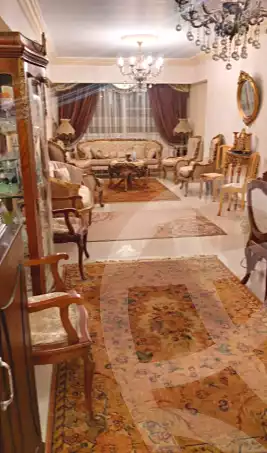 https://aqarmap.com.eg/ar/listing/6972358-for-sale-alexandria-fleming-ahmed-basha-tork-st