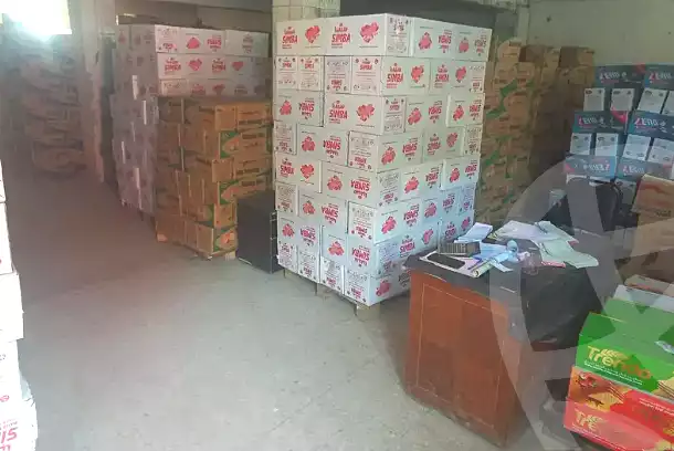 https://aqarmap.com.eg/ar/listing/6972361-for-rent-beheira-damanhour-damanhour-city