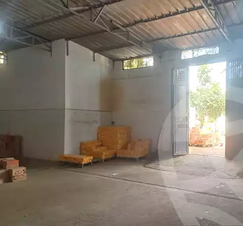 https://aqarmap.com.eg/ar/listing/6972361-for-rent-beheira-damanhour-damanhour-city