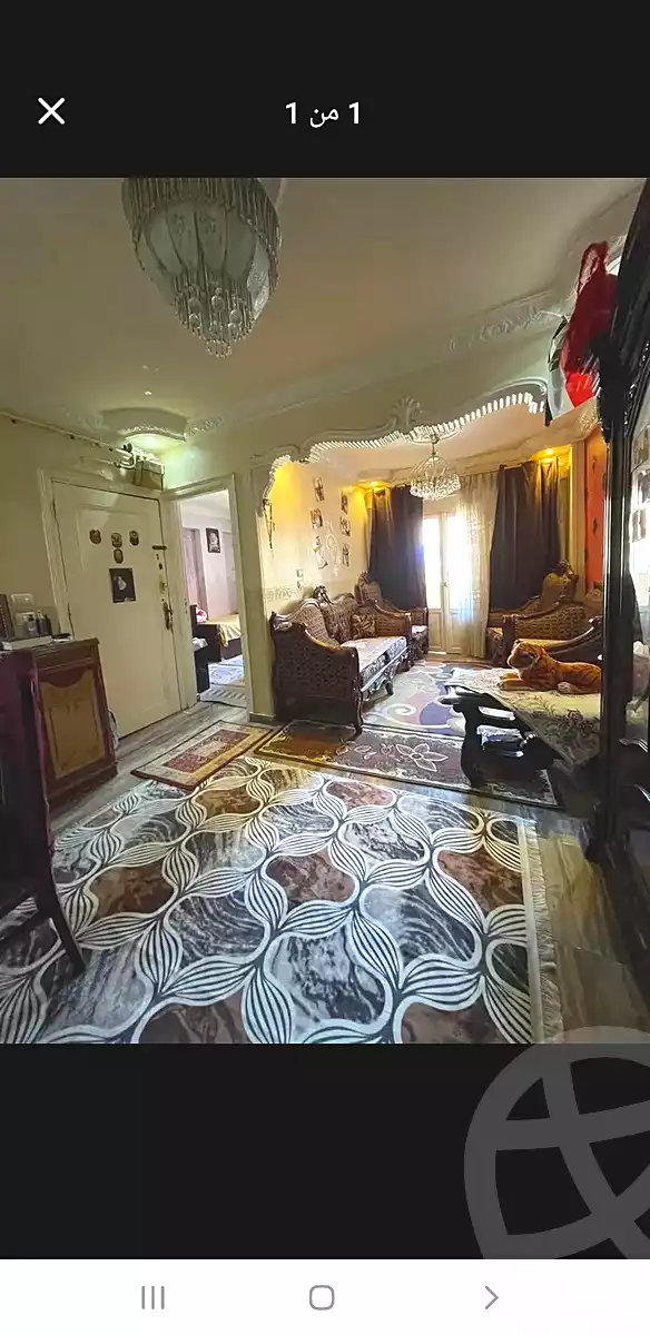 https://aqarmap.com.eg/ar/listing/6972357-for-sale-alexandria-new-miami