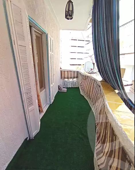 https://aqarmap.com.eg/en/listing/6972362-for-sale-alexandria-al-agamy-lbytsh-al-aeda-al-kadema-st