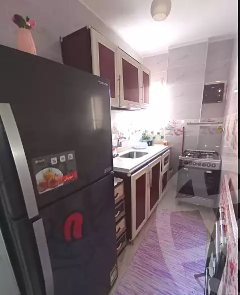 https://aqarmap.com.eg/en/listing/6972362-for-sale-alexandria-al-agamy-lbytsh-al-aeda-al-kadema-st