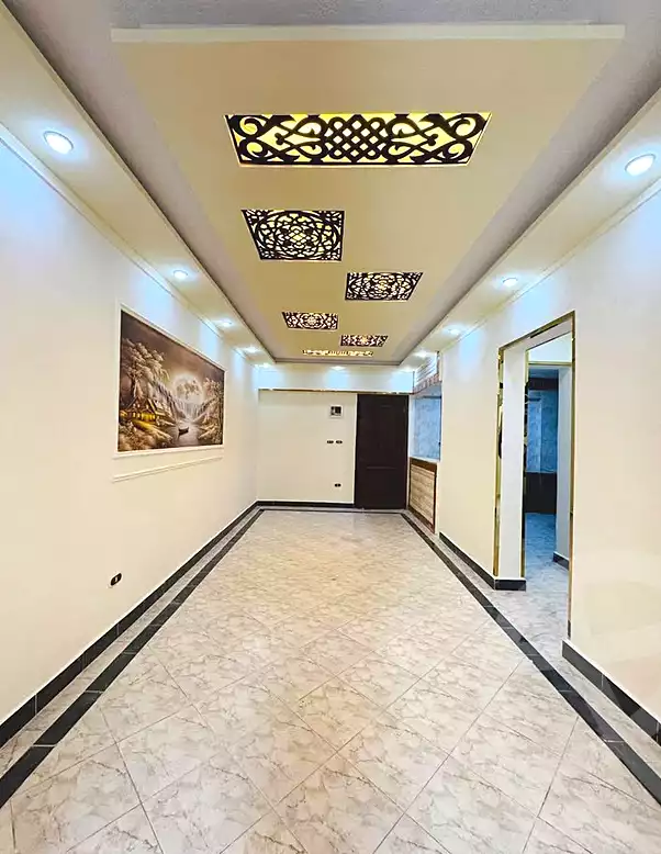 https://aqarmap.com.eg/en/listing/6972375-for-sale-alexandria-al-agamy-shataa-el-nakheel