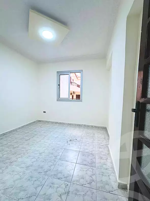 https://aqarmap.com.eg/en/listing/6972375-for-sale-alexandria-al-agamy-shataa-el-nakheel