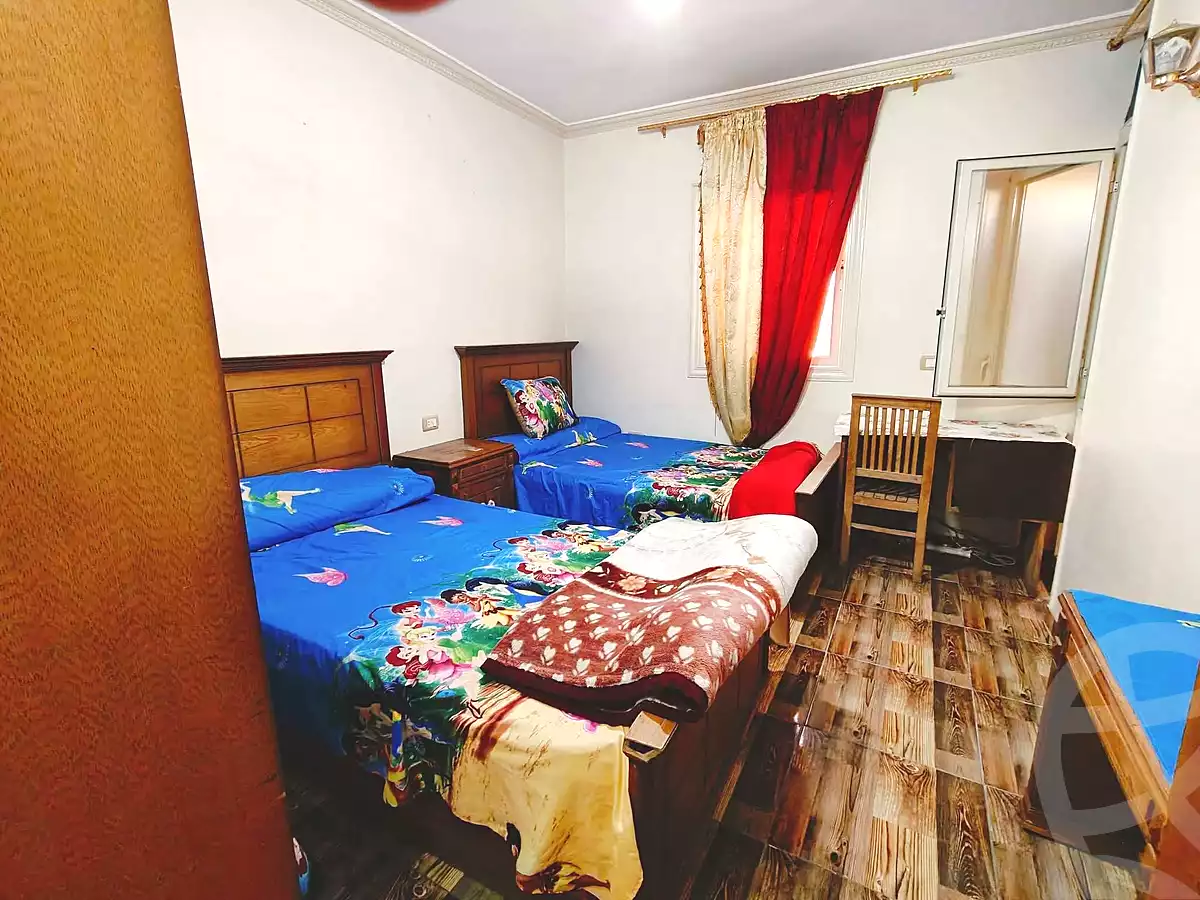 https://aqarmap.com.eg/ar/listing/6972369-for-rent-cairo-faisal-selim-st