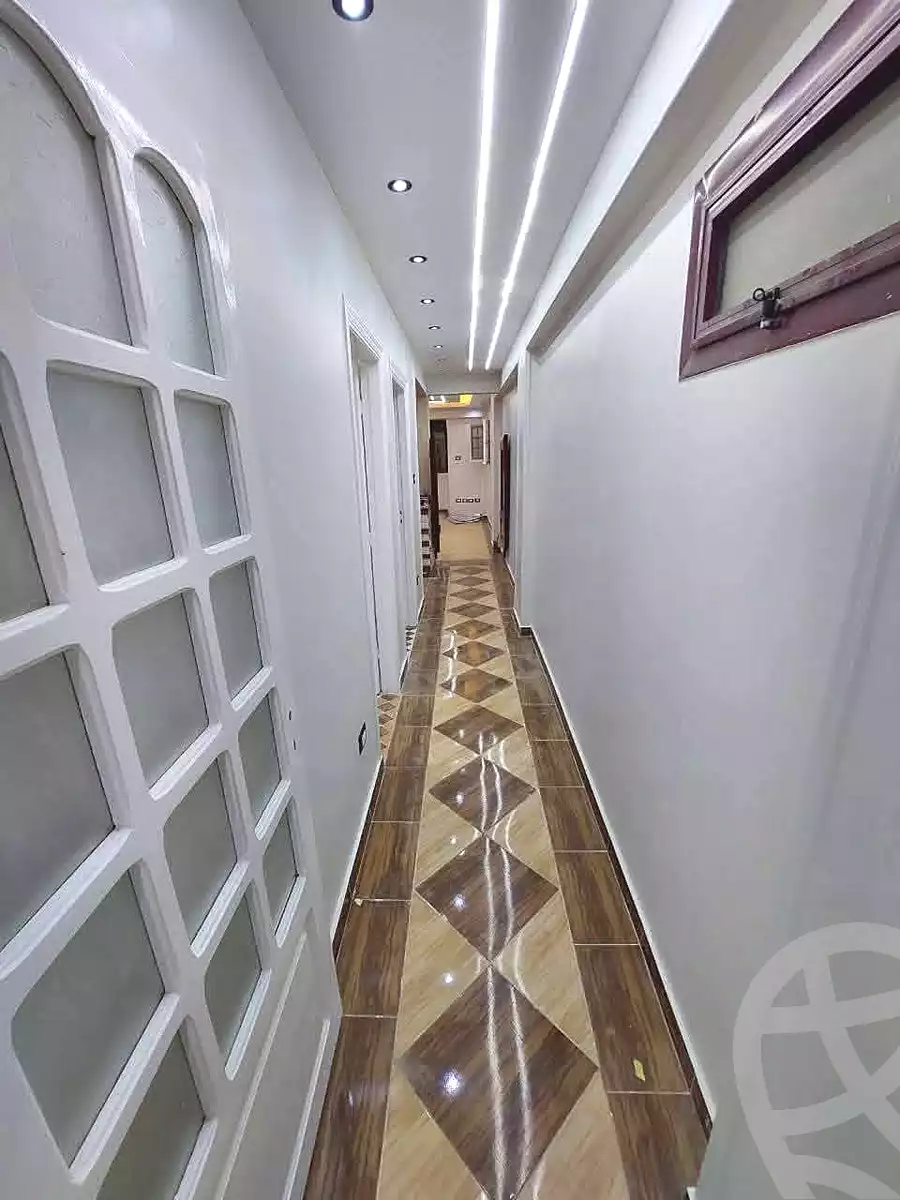 https://aqarmap.com.eg/en/listing/6972398-for-sale-alexandria-el-asafra-l-sfr-bhry