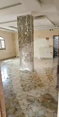 https://aqarmap.com.eg/en/listing/6972410-for-sale-cairo-15th-of-may-mjwr-11