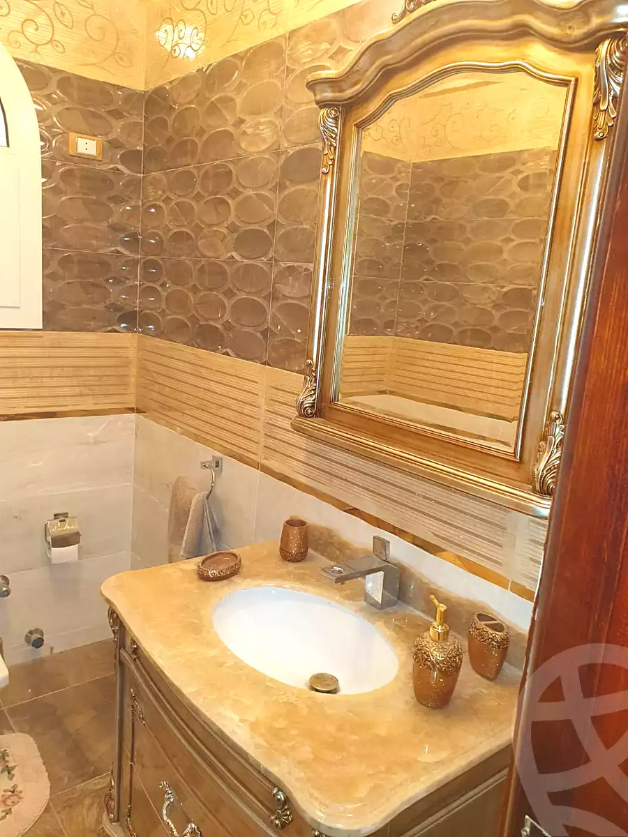 https://aqarmap.com.eg/ar/listing/6972421-for-sale-cairo-new-cairo-madinaty-lmntq-lthlthh-fylt-group-25