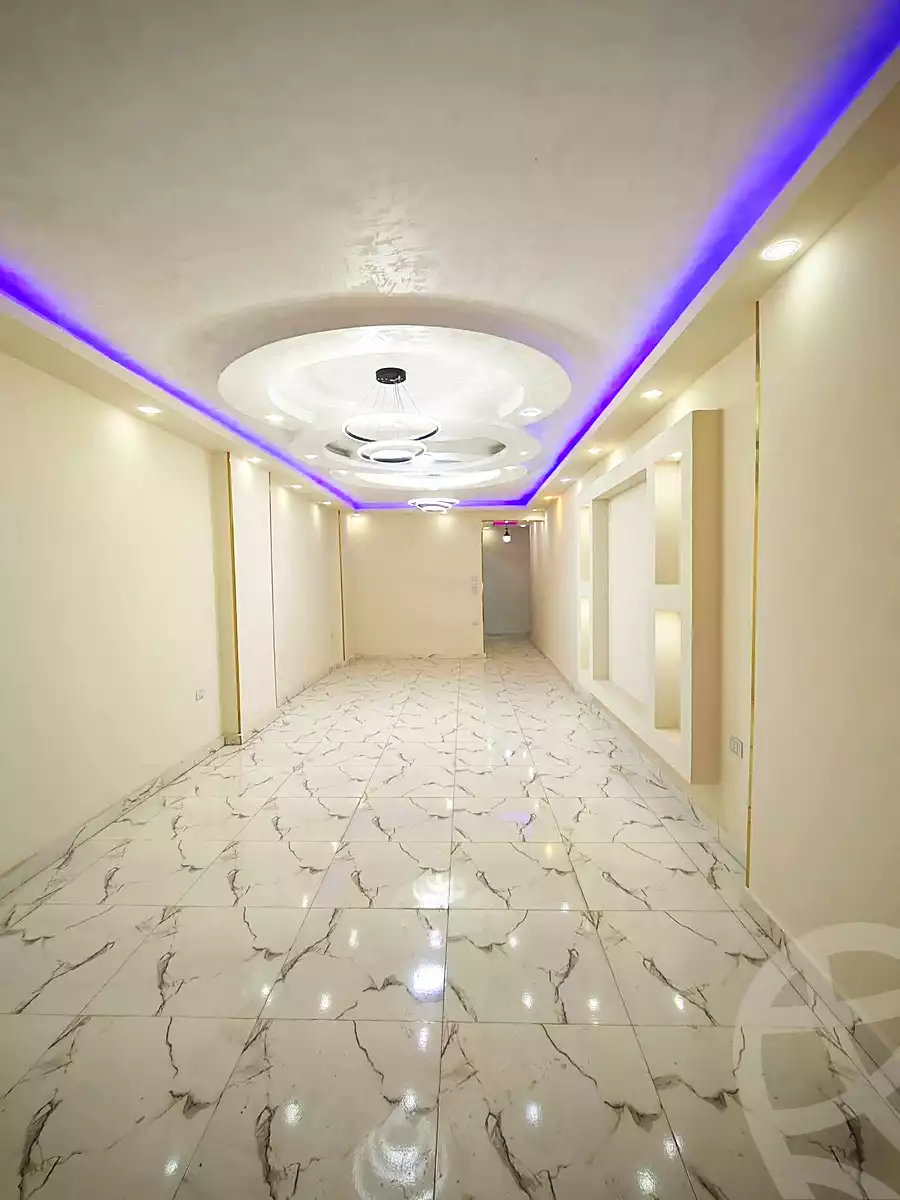 https://aqarmap.com.eg/en/listing/6972420-for-sale-cairo-faisal-el-maryotyah-al-shesheini-st