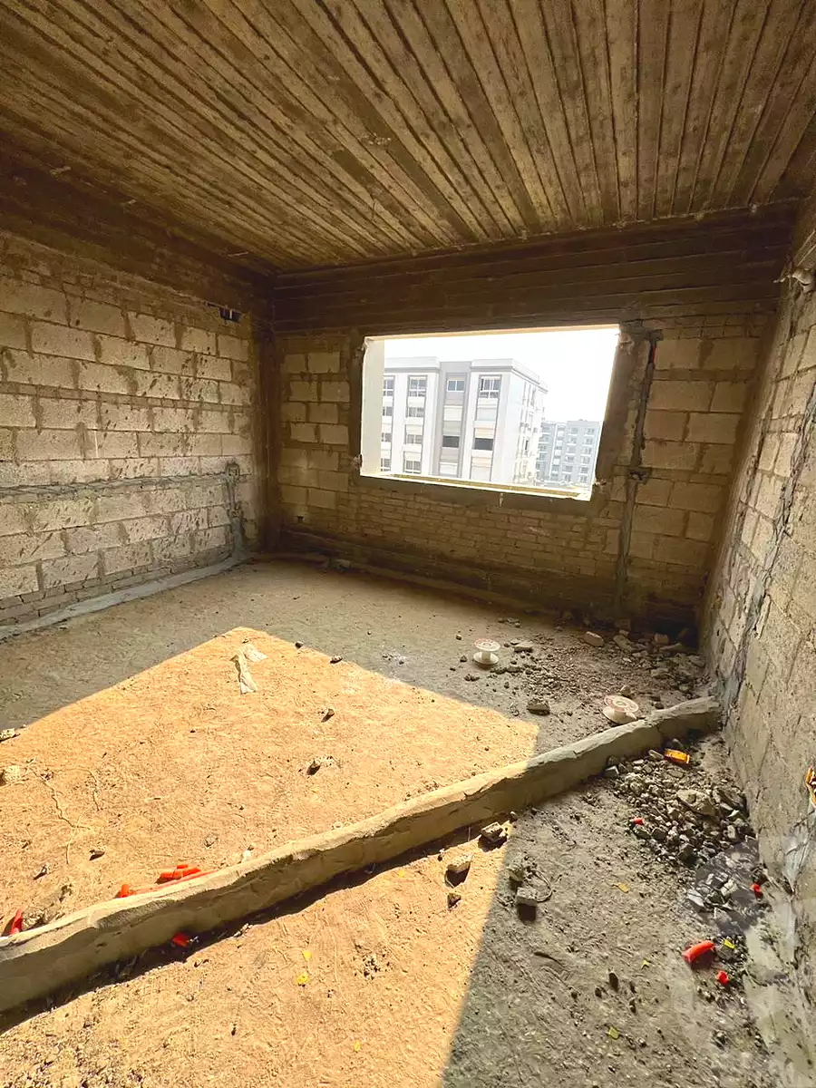 https://aqarmap.com.eg/ar/listing/6972426-for-sale-cairo-new-cairo-compounds-hyde-park-hydeout-hyde-park