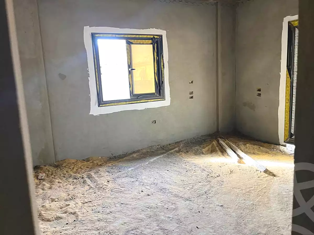 https://aqarmap.com.eg/ar/listing/6972431-for-sale-cairo-new-cairo-south-investors-zizinia-st