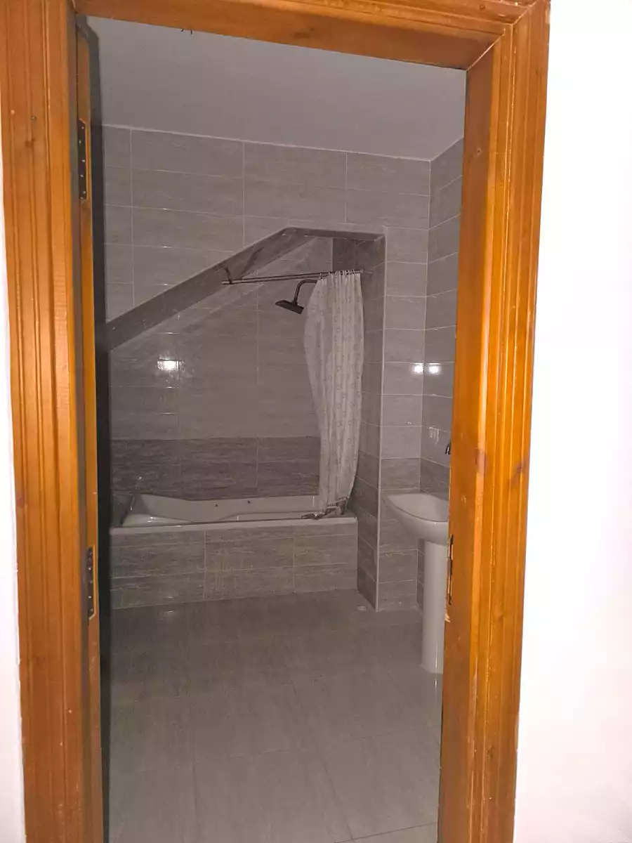 https://aqarmap.com.eg/ar/listing/6972431-for-sale-cairo-new-cairo-south-investors-zizinia-st