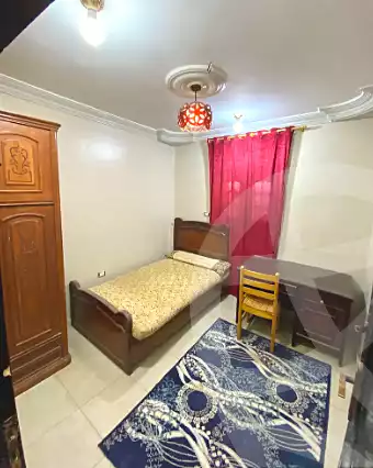 https://aqarmap.com.eg/ar/listing/6972433-for-sale-sharqia-zagazig-zagazig-city