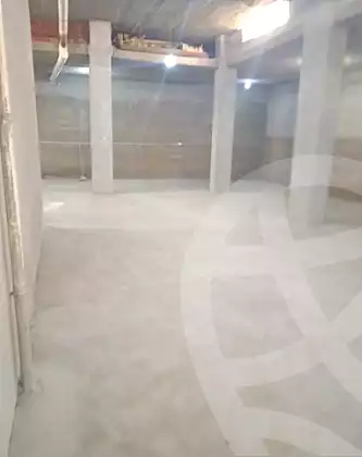 https://aqarmap.com.eg/ar/listing/6972436-for-rent-sharqia-10th-of-ramadan-greek-quarter