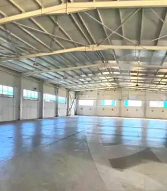 https://aqarmap.com.eg/ar/listing/6972439-for-rent-sharqia-10th-of-ramadan-industrial-area-industrial-zone-c6